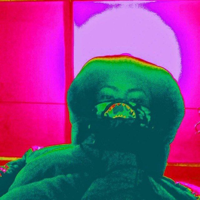 film data image